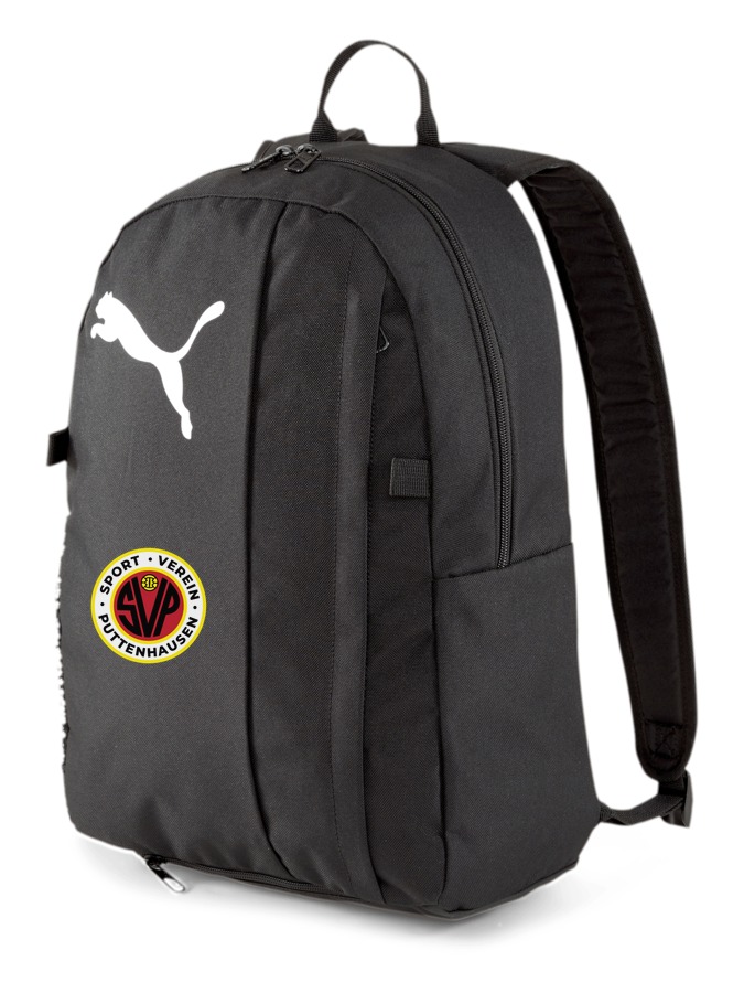 PUMA teamGOAL 23 Backpack