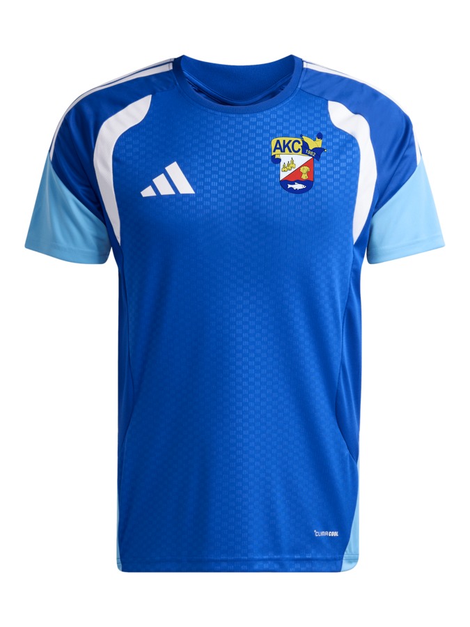 adidas Tiro 26 Competition Trikot