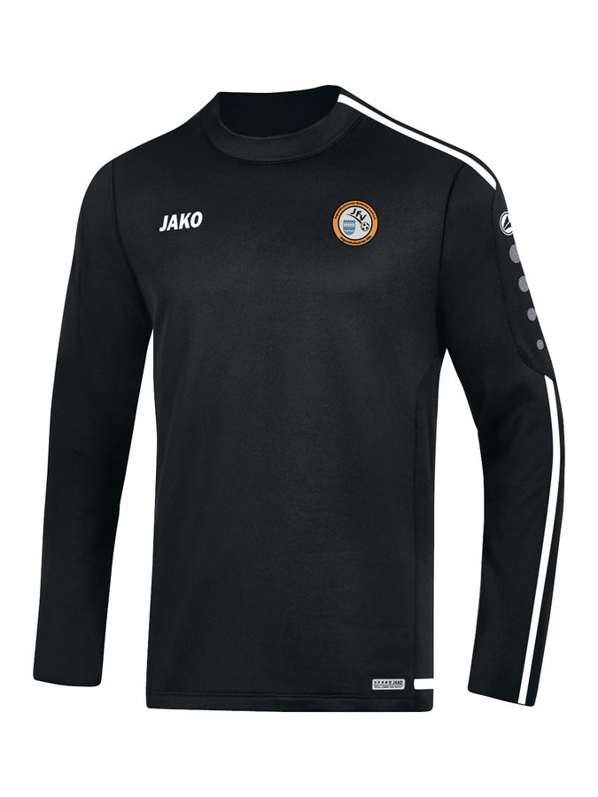 Jako Sweat Striker 2.0