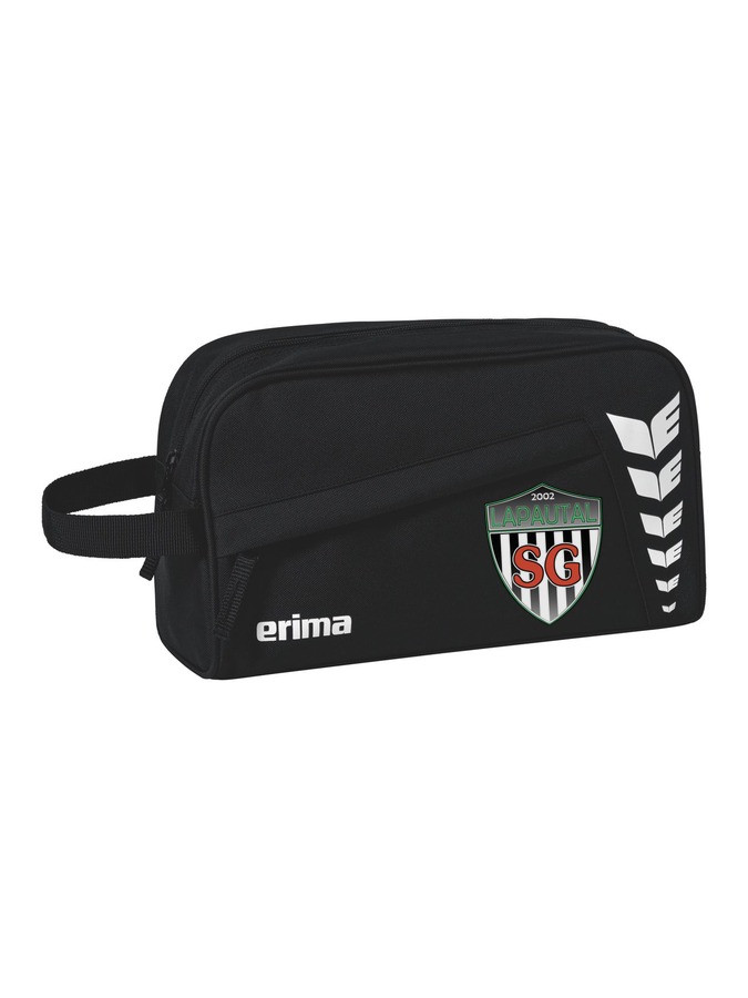 Erima Six Wings Kulturtasche