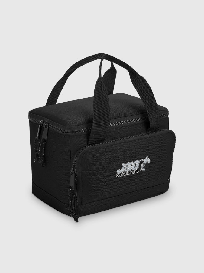 Kühltasche Small