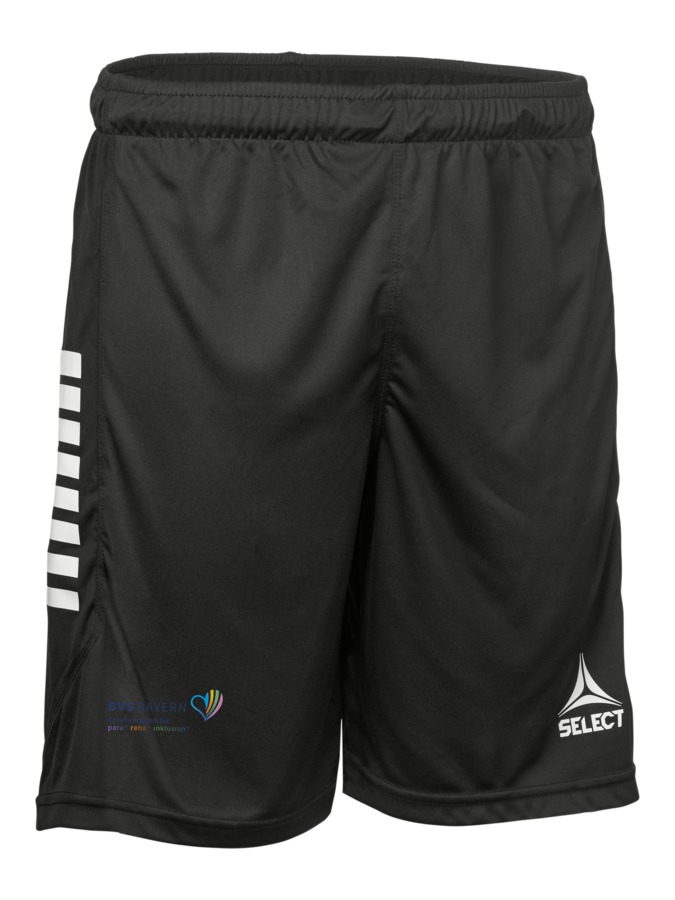 Select Monaco Hose