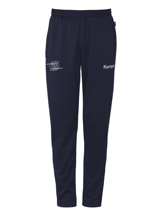 Kempa Motion Hose
