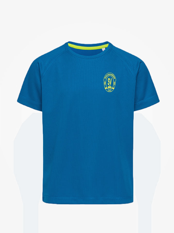 Trainingsshirt Kids