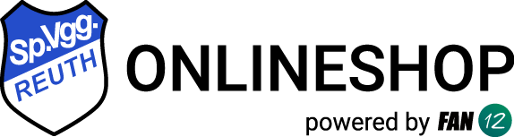 SpVgg Reuth