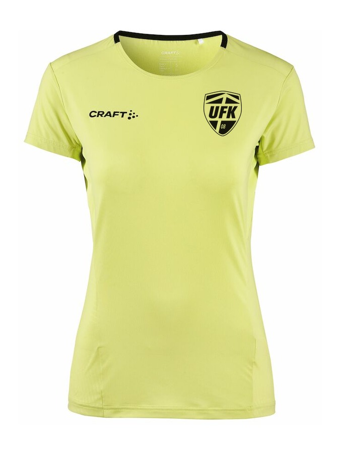 Craft Extend Trikot Damen
