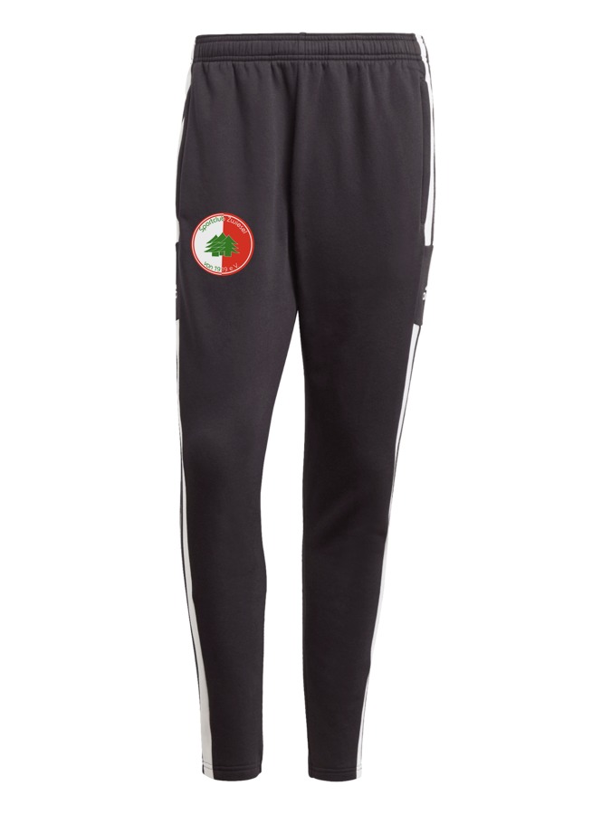 adidas Squadra 21 Jogginghose