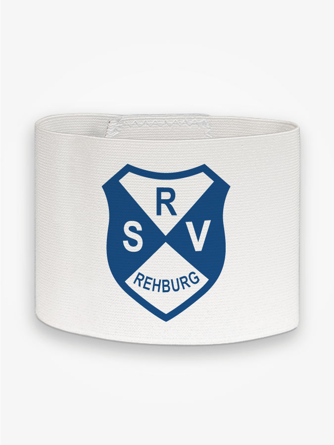 Armbinde Logo