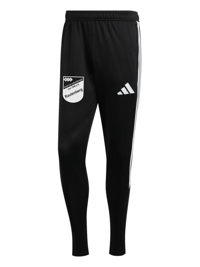 adidas Tiro 26 League Trainingshose Regular
