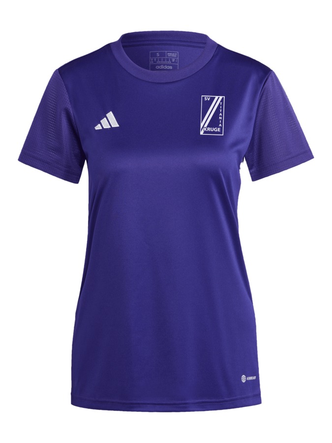 adidas Tabela 23 Trikot Damen