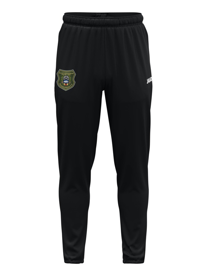 Jako Webhose Dynamic