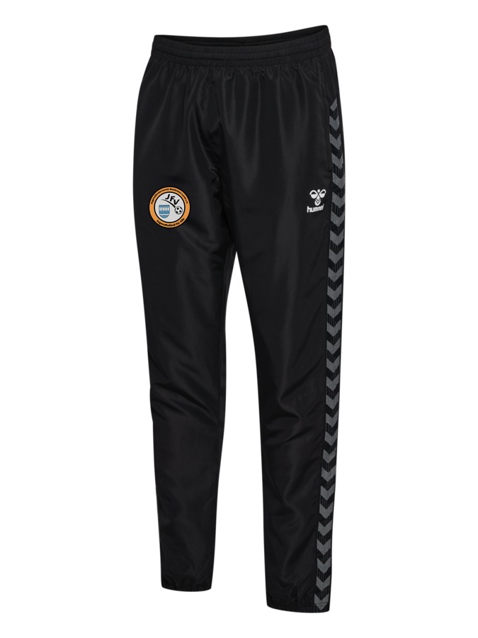 Hummel Authentic Micro Pants