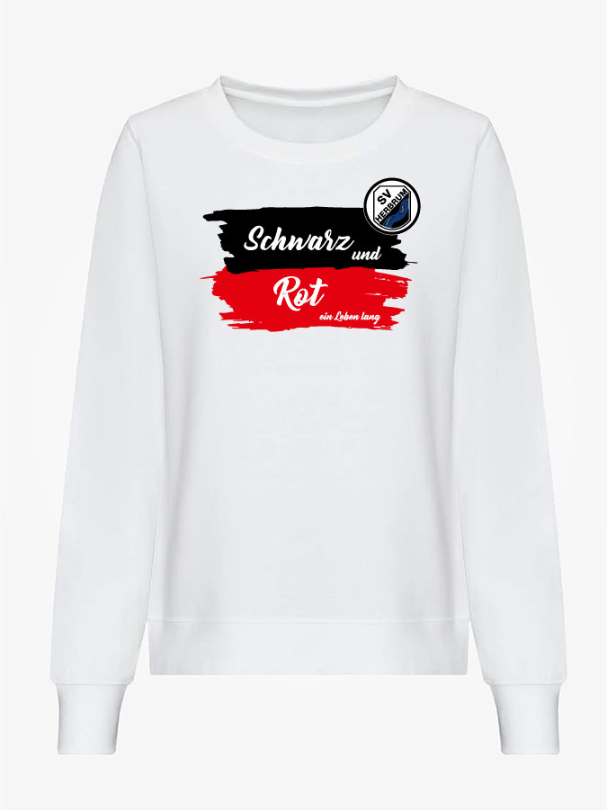 Sweater Loyal Damen