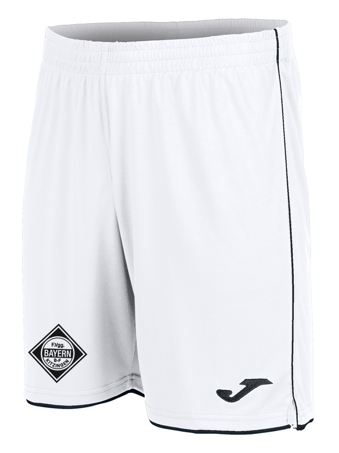Joma Liga Short