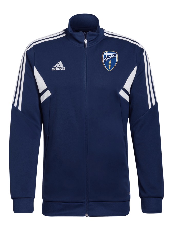 adidas Condivo 22 Trainingsjacke