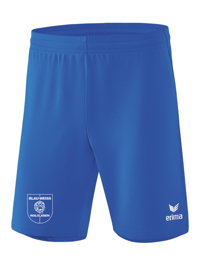 Erima Rio 2.0 Shorts mit Innenslip