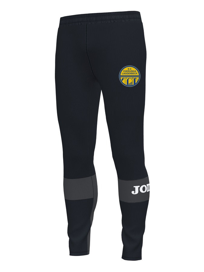 Joma Freedom Long Pants