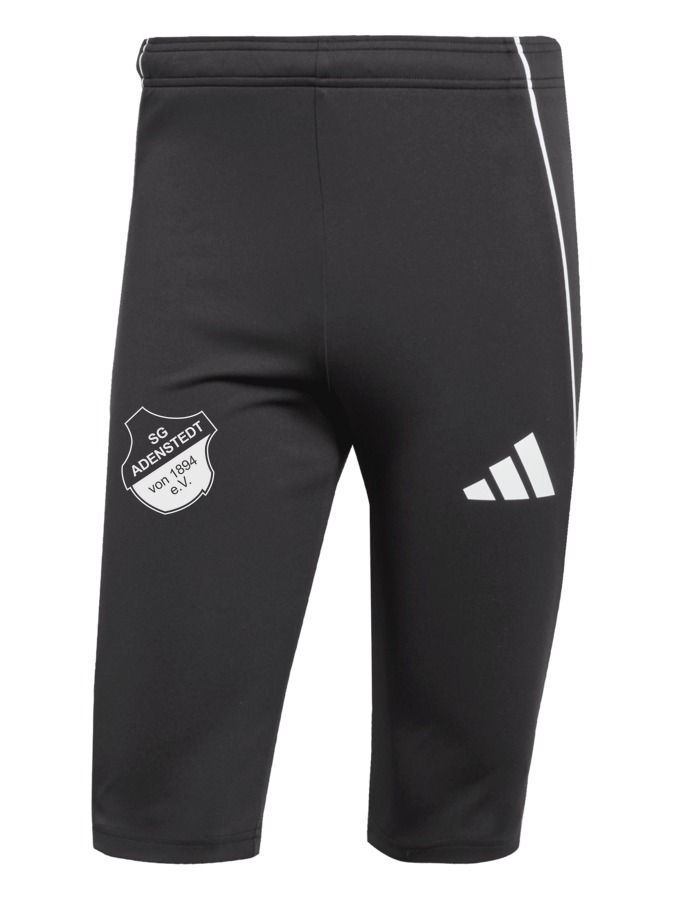 adidas Tiro 25 Competition Shorts