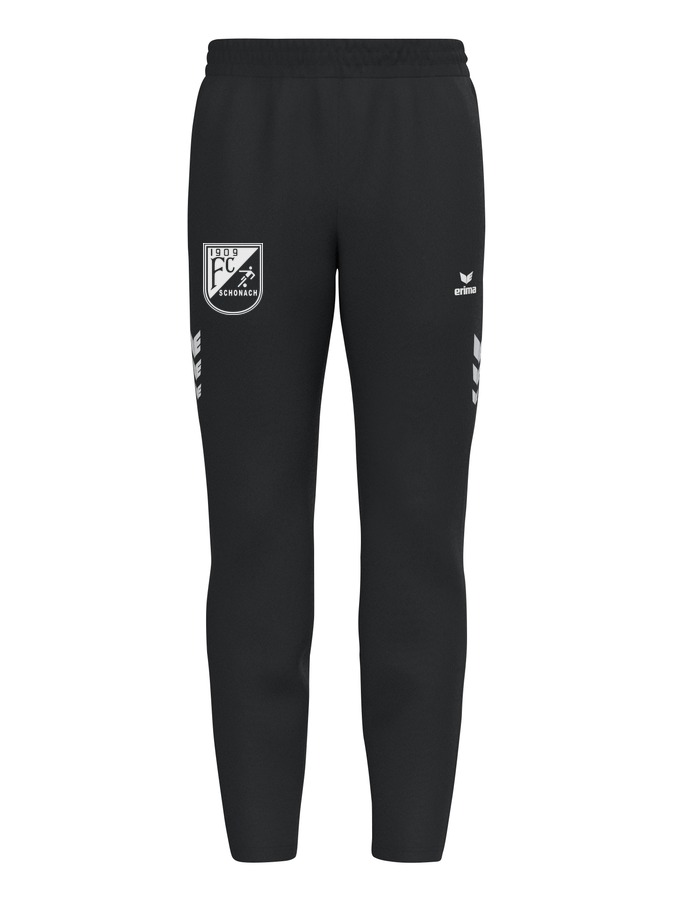 Erima Celebrate 125 Training Pants