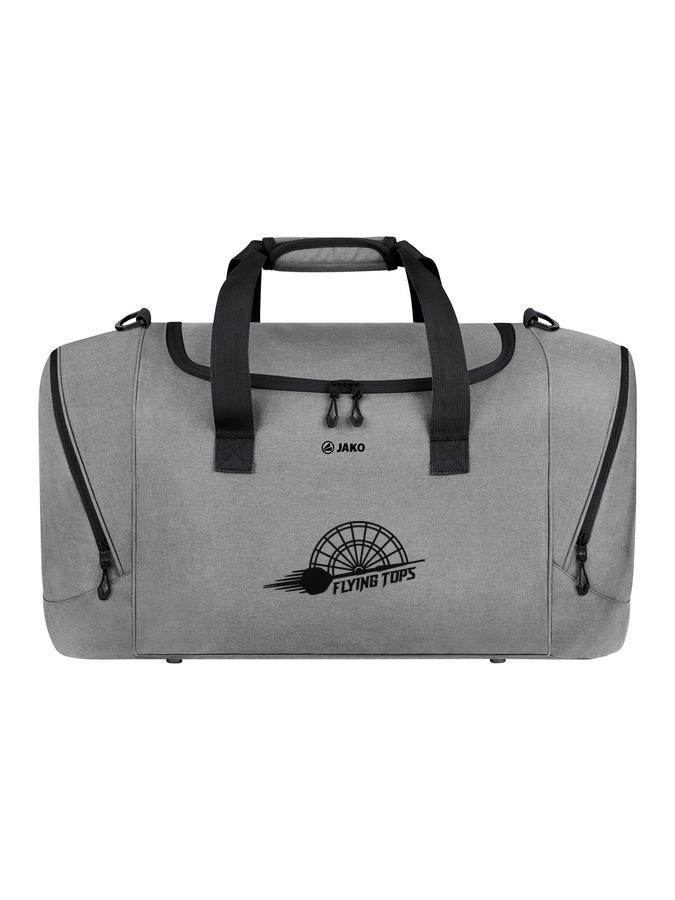 Jako Sporttasche Challenge