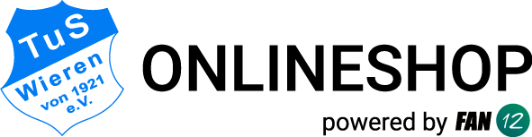 TuS Wieren von 1921 e.V.