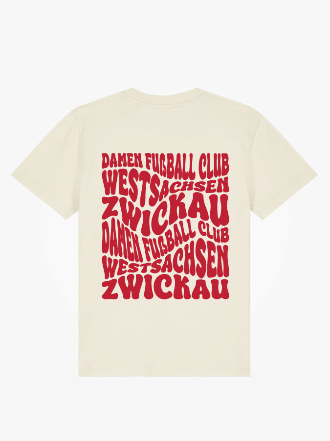 Shirt Wavy Kids