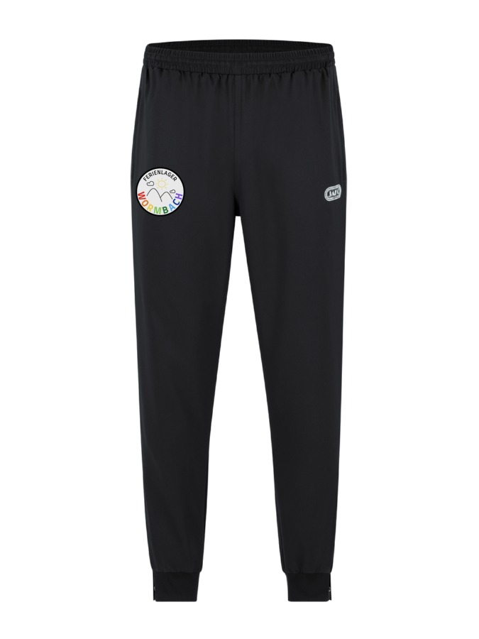 Freizeithose Jako Retro