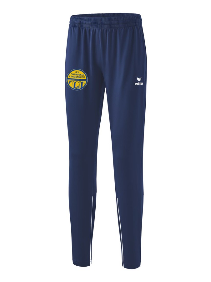 Erima Performance Trainingshose Damen
