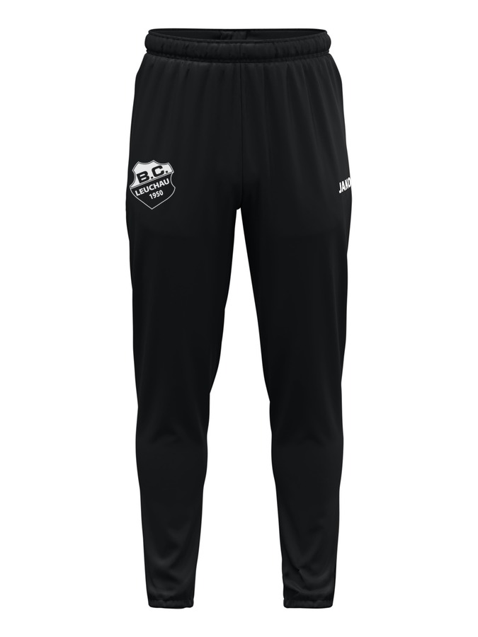 Jako Webhose Dynamic