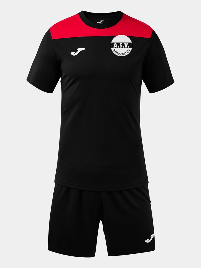 Joma Set Phoenix II