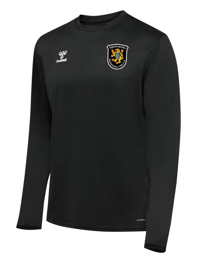 Hummel Essential Sweatshirt