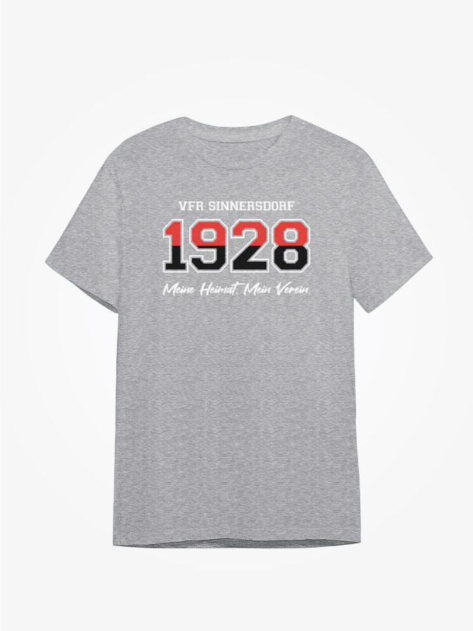 Shirt Established Kids