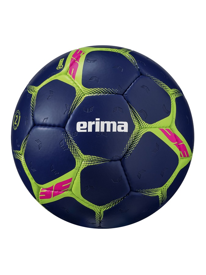 Erima Flash Pro