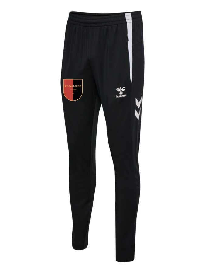Hummel Lead 2.0 Training Pants