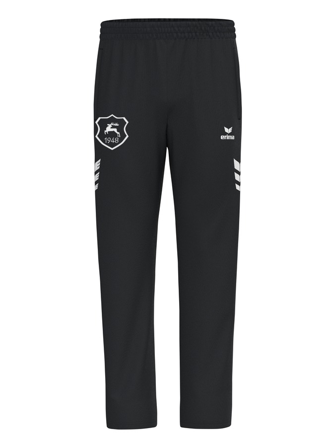 Erima Compete 3 Wings Torwarthose