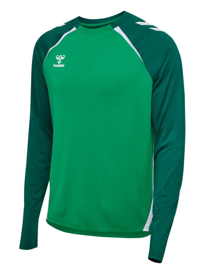 Hummel Lead 2.0 Crew Sweat