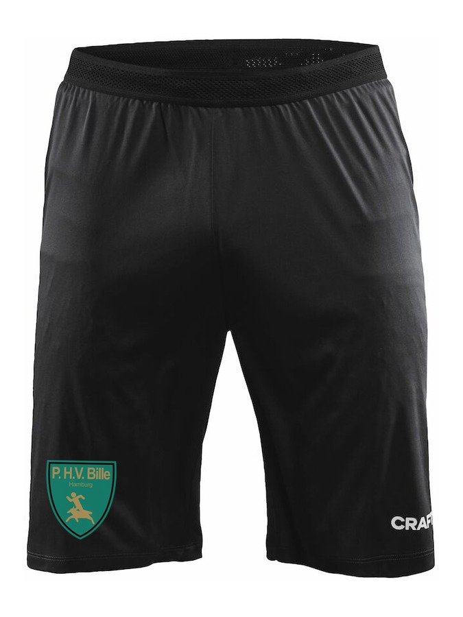 Craft Evolve Shorts