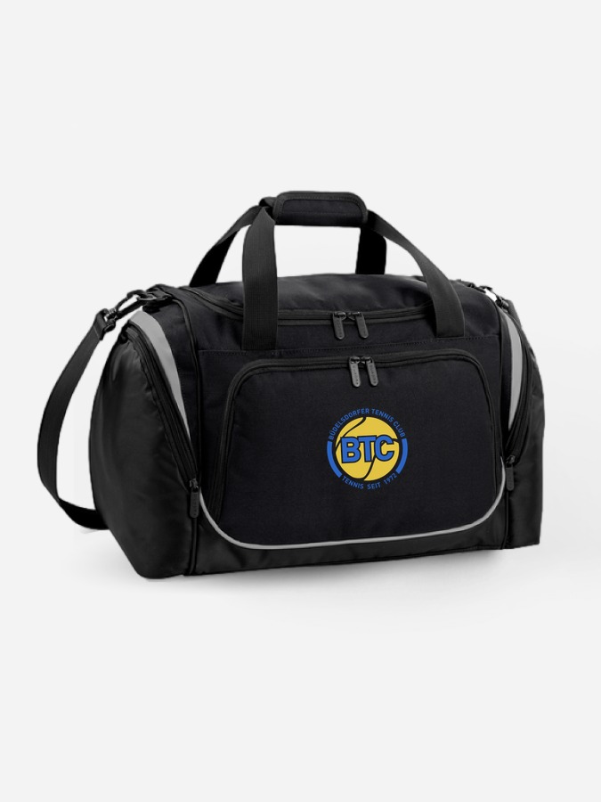 Sporttasche Endurance Small