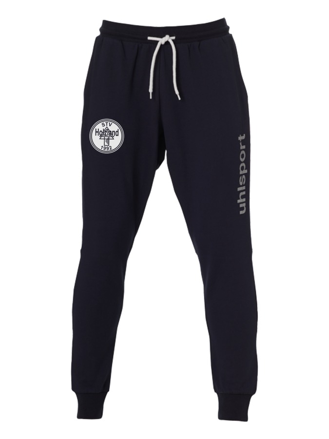 uhlsport Essential Modern Sweathose