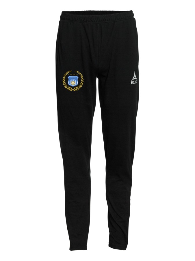 Select Monaco Torwarthose Handball