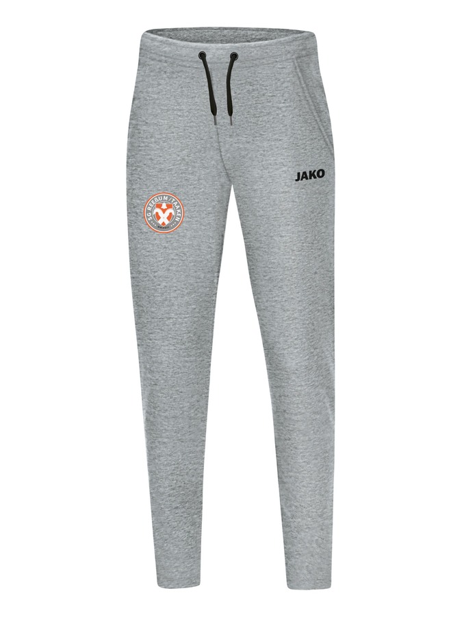 Jako Jogginghose Base Damen