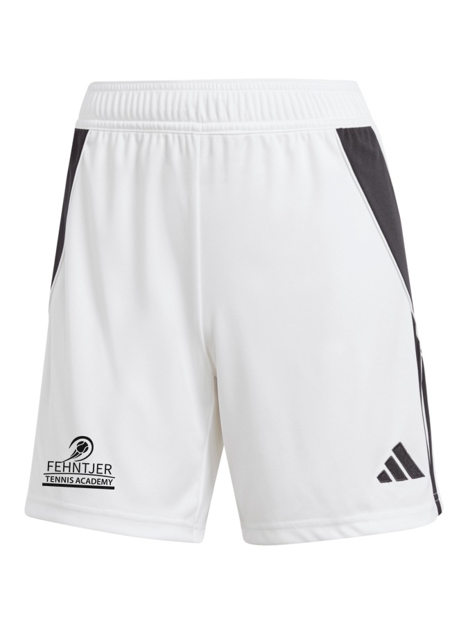adidas Tiro 24 Shorts Damen