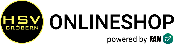 HSV Gröbern 1921 e.V.