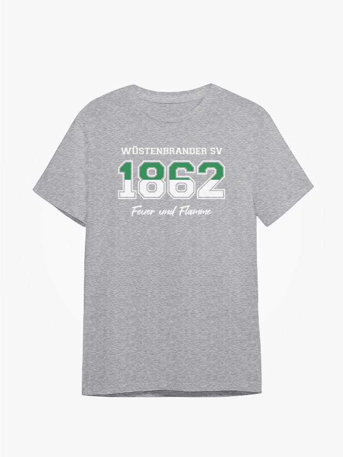 Shirt Established Kids