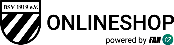 Büdericher SV 1919 e.V.
