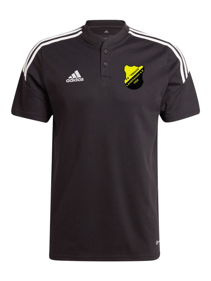 adidas Condivo 22 Poloshirt