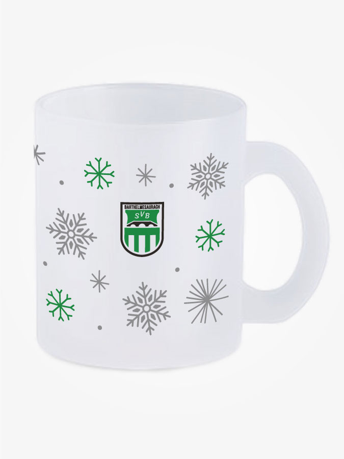 Glühweintasse Lüli