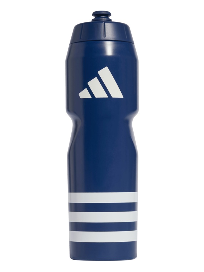adidas Tiro Trinkflasche (750 ml)