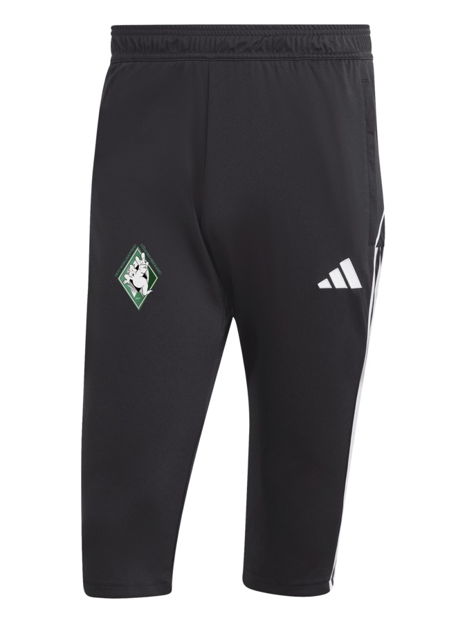 adidas Tiro 23 League 3/4-Hose