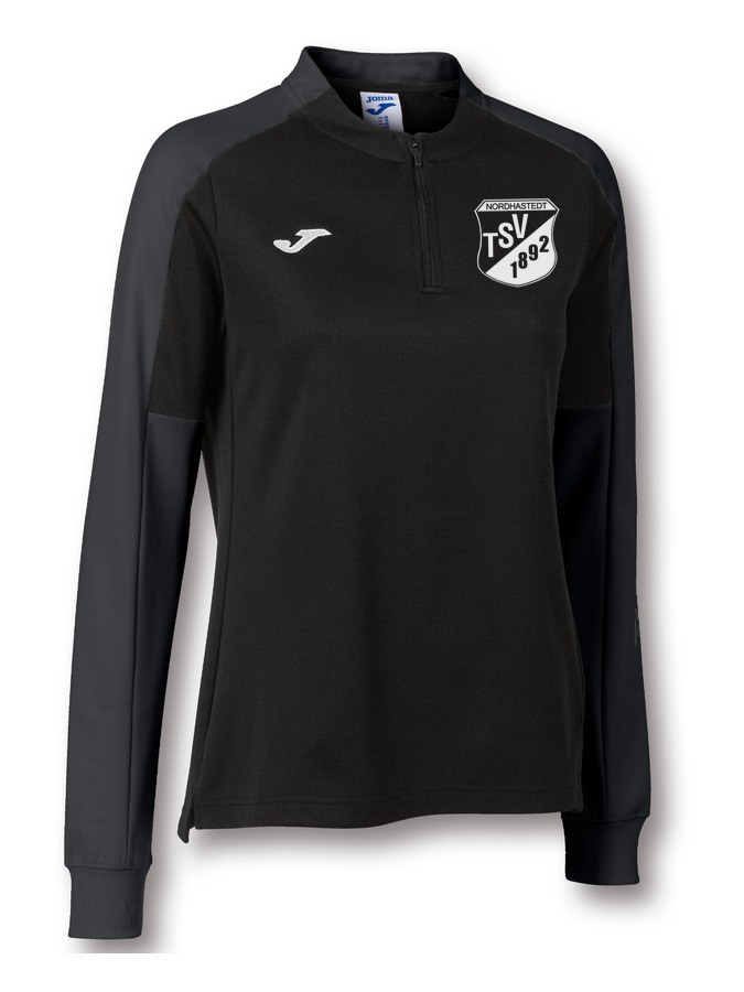 Joma Eco Championship Sweatshirt Damen